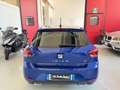 SEAT Ibiza 1.0 EcoTSI 95CV 5p. FR Blauw - thumbnail 11