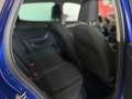 SEAT Ibiza 1.0 EcoTSI 95CV 5p. FR Blauw - thumbnail 8