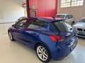SEAT Ibiza 1.0 EcoTSI 95CV 5p. FR Blauw - thumbnail 12