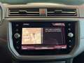 SEAT Ibiza 1.0 EcoTSI 95CV 5p. FR Blauw - thumbnail 7