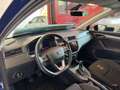 SEAT Ibiza 1.0 EcoTSI 95CV 5p. FR Blauw - thumbnail 5