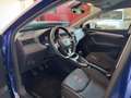 SEAT Ibiza 1.0 EcoTSI 95CV 5p. FR Blauw - thumbnail 4