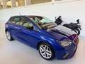 SEAT Ibiza 1.0 EcoTSI 95CV 5p. FR Blauw - thumbnail 3