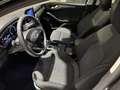 Ford Focus 1.5 EcoBoost Start-Stopp-System Aut. ACTIVE Grau - thumbnail 7