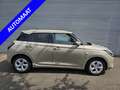 Suzuki Swift 1.2 Select SmartHyb. AUTOMAAT Marrone - thumbnail 1