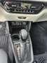 Suzuki Swift 1.2 Select SmartHyb. AUTOMAAT Marrone - thumbnail 9