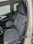 Suzuki Swift 1.2 Select SmartHyb. AUTOMAAT Marrone - thumbnail 3