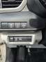 Suzuki Swift 1.2 Select SmartHyb. AUTOMAAT Marrone - thumbnail 13