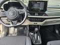 Suzuki Swift 1.2 Select SmartHyb. AUTOMAAT Marrone - thumbnail 2