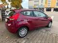 Ford Fiesta Trend Rot - thumbnail 8