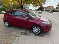 Ford Fiesta Trend Rot - thumbnail 9