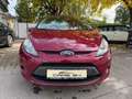 Ford Fiesta Trend Rot - thumbnail 16