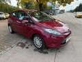 Ford Fiesta Trend Rot - thumbnail 10