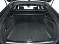 Audi S6 Avant 3.0TDI quattro Head up/Navi/Matrix/Pano Azul - thumbnail 9