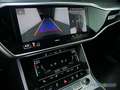 Audi S6 Avant 3.0TDI quattro Head up/Navi/Matrix/Pano Azul - thumbnail 8