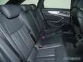Audi S6 Avant 3.0TDI quattro Head up/Navi/Matrix/Pano Azul - thumbnail 5