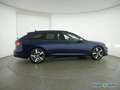 Audi S6 Avant 3.0TDI quattro Head up/Navi/Matrix/Pano Azul - thumbnail 13