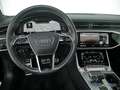 Audi S6 Avant 3.0TDI quattro Head up/Navi/Matrix/Pano Azul - thumbnail 3