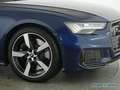 Audi S6 Avant 3.0TDI quattro Head up/Navi/Matrix/Pano Azul - thumbnail 10