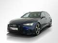 Audi S6 Avant 3.0TDI quattro Head up/Navi/Matrix/Pano Azul - thumbnail 14