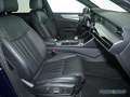 Audi S6 Avant 3.0TDI quattro Head up/Navi/Matrix/Pano Azul - thumbnail 4