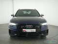 Audi S6 Avant 3.0TDI quattro Head up/Navi/Matrix/Pano Azul - thumbnail 11