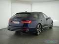 Audi S6 Avant 3.0TDI quattro Head up/Navi/Matrix/Pano Azul - thumbnail 2