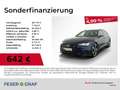 Audi S6 Avant 3.0TDI quattro Head up/Navi/Matrix/Pano Azul - thumbnail 1