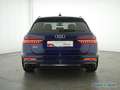 Audi S6 Avant 3.0TDI quattro Head up/Navi/Matrix/Pano Azul - thumbnail 12
