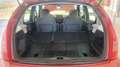 Citroen C3 1.4HDI 16v Exclusive - thumbnail 11