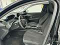 Peugeot 208 Active Pack e 136cv Schwarz - thumbnail 9