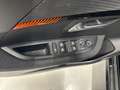 Peugeot 208 Active Pack e 136cv Schwarz - thumbnail 19