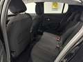 Peugeot 208 Active Pack e 136cv Schwarz - thumbnail 10