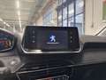 Peugeot 208 Active Pack e 136cv Schwarz - thumbnail 13