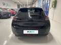 Peugeot 208 Active Pack e 136cv Schwarz - thumbnail 4