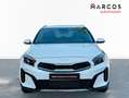 Kia XCeed 1.6 MHEV iMT Concept 136 Blanco - thumbnail 2