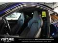 Porsche 911 992 Coupe 3.8 Turbo S PDK 650 cv - Approved 07-27 - Lift - Carbone Bleu - thumbnail 5