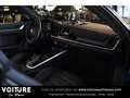 Porsche 911 992 Coupe 3.8 Turbo S PDK 650 cv - Approved 07-27 - Lift - Carbone Bleu - thumbnail 4