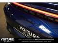 Porsche 911 992 Coupe 3.8 Turbo S PDK 650 cv - Approved 07-27 - Lift - Carbone Bleu - thumbnail 30