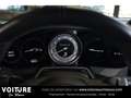 Porsche 911 992 Coupe 3.8 Turbo S PDK 650 cv - Approved 07-27 - Lift - Carbone Bleu - thumbnail 21