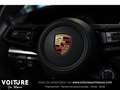 Porsche 911 992 Coupe 3.8 Turbo S PDK 650 cv - Approved 07-27 - Lift - Carbone Bleu - thumbnail 22