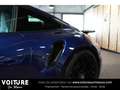 Porsche 911 992 Coupe 3.8 Turbo S PDK 650 cv - Approved 07-27 - Lift - Carbone Bleu - thumbnail 29