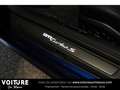Porsche 911 992 Coupe 3.8 Turbo S PDK 650 cv - Approved 07-27 - Lift - Carbone Bleu - thumbnail 28