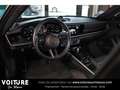 Porsche 911 992 Coupe 3.8 Turbo S PDK 650 cv - Approved 07-27 - Lift - Carbone Bleu - thumbnail 3