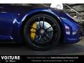 Porsche 911 992 Coupe 3.8 Turbo S PDK 650 cv - Approved 07-27 - Lift - Carbone Bleu - thumbnail 32