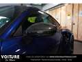 Porsche 911 992 Coupe 3.8 Turbo S PDK 650 cv - Approved 07-27 - Lift - Carbone Bleu - thumbnail 31