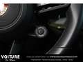 Porsche 911 992 Coupe 3.8 Turbo S PDK 650 cv - Approved 07-27 - Lift - Carbone Bleu - thumbnail 23