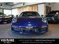 Porsche 911 992 Coupe 3.8 Turbo S PDK 650 cv - Approved 07-27 - Lift - Carbone Bleu - thumbnail 35