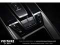 Porsche 911 992 Coupe 3.8 Turbo S PDK 650 cv - Approved 07-27 - Lift - Carbone Bleu - thumbnail 18