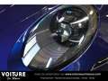 Porsche 911 992 Coupe 3.8 Turbo S PDK 650 cv - Approved 07-27 - Lift - Carbone Bleu - thumbnail 34